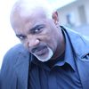 Leonard L. Thomas as Deke Woods