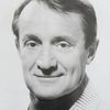 Leo Fuchs as Sochin