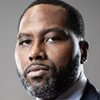 Elton Brand as Elton Brand