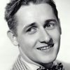 Alan Young as Dr. Wenger