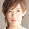 Aki Nagao as Concert Spectator (voice)