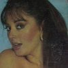Susana Traverso as Tiniara