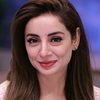 Sarwat Gilani as Gul