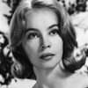 Leslie Caron as Mademoiselle
