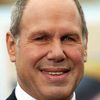 Michael Eisner as Himself (voice) (archive footage)