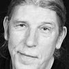 Peter-Hugo Daly as Ahitofel