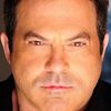 Grant Roberts as Will Jones - APD