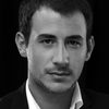 Nicholas Jacob as Nimer Mashrawi