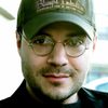 Adam Rifkin as Singing Teacher