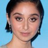 Sofia Hasmik as Jocelyn