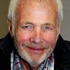 Richard Oldfield as Brother Simeon