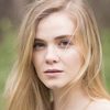 Leah McNamara as Lucy Wood