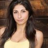 Veerta Motiani as Annabelle