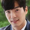 Jung Young-hoon as Gwi-han