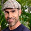 Craig Kellman as Fintly McCallahan / Idea Pants Guy (voice)