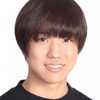 Takuto Yoshinaga as Yong Charles Karino