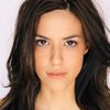 Murielle Telio as Mariah
