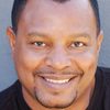 Montae Russell as Lance (as Monte Russell)