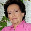 Amparo Baró as Merche