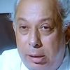 Hamdy Youssef