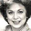 Janet Sarno as Mrs. Pearlman