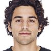 Paul Rodriguez as Self(Paul Rodriguez Jr.)