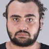 Ali Rıza Tanyeli