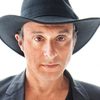 Dan Bern as Umberto Fantori