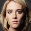 Mackenzie Davis as Self - Audience Member