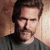 Brian McGovern as Dr. Richards