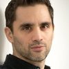 Asim Wali as Paramedic #1