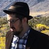 Daniel Kremer as Narrator