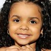 Mariana Tolbert as Lena