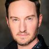 Jeremy Warner as Pizza Guy