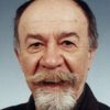 Boris Petroff as Father Constantin