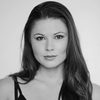 Sarah Munn as Young Beth
