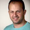 Razvan Oprea as PFC Devereaux