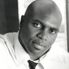 Lester Speight as The President / Milton Kennedy