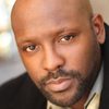 Michael James Lazar