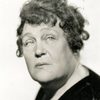 Alison Skipworth as Madame Barabbas