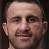 Alexander Volkanovski as Joe