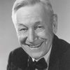Charley Grapewin as Rancher Inskip