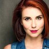 Samantha Stewart as Casey