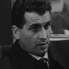 Marco Mariani as Father Webber