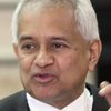 Tommy Thomas as Self - Former Attorney General of Malaysia