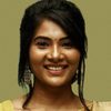 Dhivya Dhuraisamy