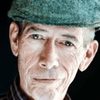 Robert Corness as Stanford Foley