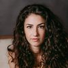 Jesse Stanley as Regina