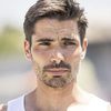 Matt Monaco as Tony