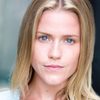 Kirsty Oswald as Trish